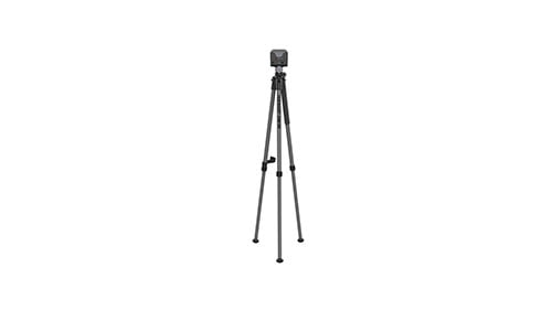Le DeathGrip Bantam, léger et compact, offre une stabilité incroyable tout en étant 44 % plus léger que la concurrence et à un prix jusqu'à 50 % inférieur.