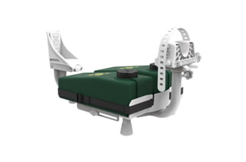 Supports de Tir > Supports pour Carabine - Prévisualiser