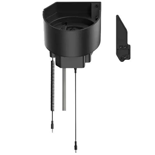 Le collateur de balles X-10 de Frankford Arsenal te permet de recharger rapidement et précisément, assurant une alimentation fluide et fiable pour un gain de temps.