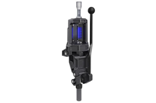 La presse Precision Single Stage de Frankford Arsenal te garantit précision et efficacité pour le rechargement, tout en offrant durabilité et performance constante.