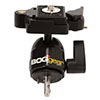 Découvrez l'adaptateur de caméra standard BOG SCA. Compatible avec les bâtons de tir BOG-POD® et le système Switcheroo®. Léger et facile à utiliser. 📸 Apprenez-en plus !