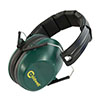 Découvrez les casques anti-bruit Caldwell Range Muff Low Profile, 25 NRR. Confort optimal, protection maximale et design compact. Idéal pour une utilisation prolongée. 🎧👂 Apprenez-en plus !