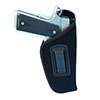 Découvrez le holster IWB Covert Tac Ops de Caldwell, conçu pour un confort ultime et une sécurité maximale. Parfait pour les semi-automatiques de 4.5-5". 🌟 Apprenez-en plus !