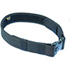 Découvrez la ceinture de service Caldwell Tac Ops Duty Belt Sm 28"-36". Solide, confortable et idéale pour votre holster. 🌟 Parfaite pour les propriétaires d'armes de poing. En savoir plus ! 🔫