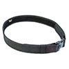 Découvrez la ceinture de service Caldwell Tac Ops Duty Belt en taille Lg 40"-48". Robuste et confortable, elle supporte toutes vos armes de poing. 🌟 Apprenez-en plus !
