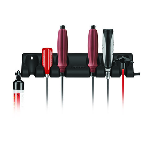 Tiges de Nettoyage & Accessoires > Supports pour Tiges de Nettoyage - Prévisualiser 1