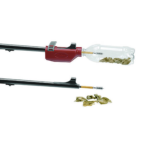 Tiges de Nettoyage & Accessoires > Collecteurs de Chiffon - Prévisualiser 0