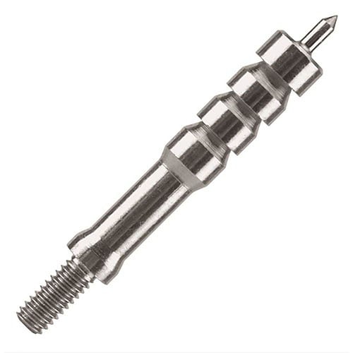 Avec l'Ultra Jag de Tipton, tu obtiens un nettoyage rapide et efficace sans fausses taches bleues, grâce à sa technologie brevetée résistante aux solvants.