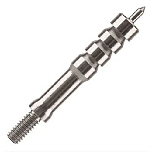 Le Tipton Ultra Jag™ te permet un nettoyage rapide et efficace sans faux indicateurs de fouling, grâce à sa technologie brevetée résistante aux solvants.