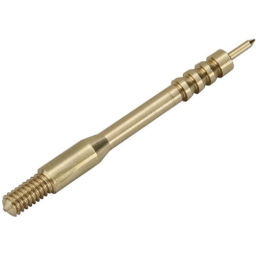 Avec le Tipton Ultra Jag, tu obtiens un nettoyage rapide et efficace sans fausses taches bleues, grâce à sa technologie résistante aux solvants modernes.