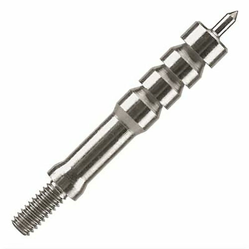 Le Tipton Ultra Jag te permet un nettoyage rapide et efficace, sans fausses taches bleues, grâce à sa technologie brevetée résistante aux solvants.