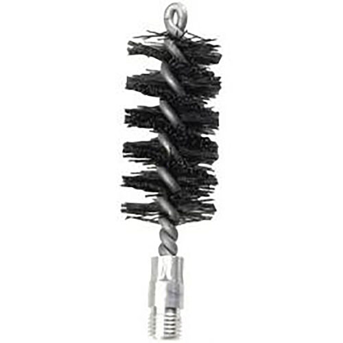 Les brosses en nylon Tipton sont indispensables pour nettoyer tes armes. Qualité supérieure, elles conviennent à tous les calibres, y compris le 45.
