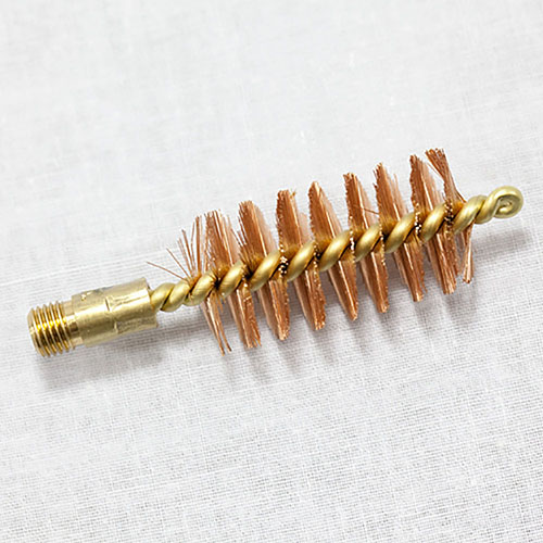 Les brosses en bronze Tipton sont idéales pour le nettoyage de ton arme, offrant qualité et efficacité pour chaque calibre, y compris le 28 gauge.