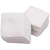 Découvrez les patchs Tipton 35 Cal/20 Ga, 2.25" carrés en flanelle de coton 100%. Parfaits pour un nettoyage précis. Sac de 500. 🌟 Apprenez-en plus !