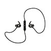 Découvrez les bouchons d'oreille Bluetooth Caldwell E-MAX® POWER CORDS 🎧. Profitez de votre musique tout en protégeant votre audition (NRR 25dB). Apprenez-en plus !