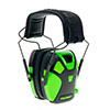 Découvrez les casques anti-bruit passifs Caldwell Youth E-MAX PRO en vert néon! Protection auditive de 24dB NRR, confort exceptionnel et design compact. 🌟 Apprenez-en plus!