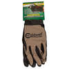 Gants de tir S/M