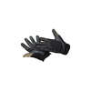 Gants de tir L/XL