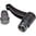 Découvrez le Caldwell Pic Rail XLA 6"-9" Fixed Black Bipod Pivot Lock! Compatible avec la plupart des bipieds, ajustez la tension sans outils. Parfait pour les tireurs. 🔫🇫🇷