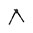 Découvrez le bipied Caldwell AR Prone, noir, avec attache rapide pour rail picatinny. Positionnement sécurisé et pieds en caoutchouc pour une adhérence optimale. 📏🔫 En savoir plus !