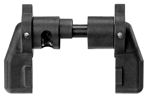 Adapte le ERATAC trigger à ton HK MR223 ou MR308 avec ce safety selector shaft, incluant 2 roll pins de rechange pour une installation facile.