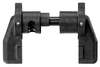 Adapte le ERATAC trigger à ton HK MR223 ou MR308 avec ce safety selector shaft, incluant 2 roll pins de rechange pour une installation facile.