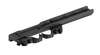 Le ERATAC-Bridge Mount pour Pulsar NV de 192 mm offre une fixation robuste et précise, idéale pour optimiser tes performances de tir nocturne.