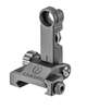 Découvre les Backup Sights ERATAC : visée à deux ouvertures, protection anti-chocs, profil ultra-bas, ajustements sans outils et traitement anti-corrosion.