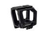 La USL-Mount pour Aimpoint ACRO est ultra-légère (63 g), 100% recoil-proof, avec un design ultra-slim et des matériaux premium en aluminium 7075.