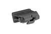 Le USL-Mount pour Trijicon RMR est ultra-fin, léger, 100% réfractaire au recul et fabriqué en aluminium 7075, avec un verrouillage sécurisé et tension ajustable.