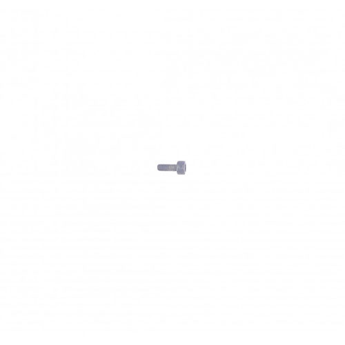 Colliers, Montages & Embases > Embases Arme de Poing - Prévisualiser