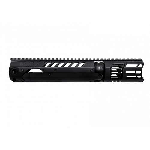 Le BLK LBL Bipod pour Tikka T3X TAC A1 offre une stabilité inégalée, un design innovant et des jambes repliables pour une précision optimale lors de tes tirs.
