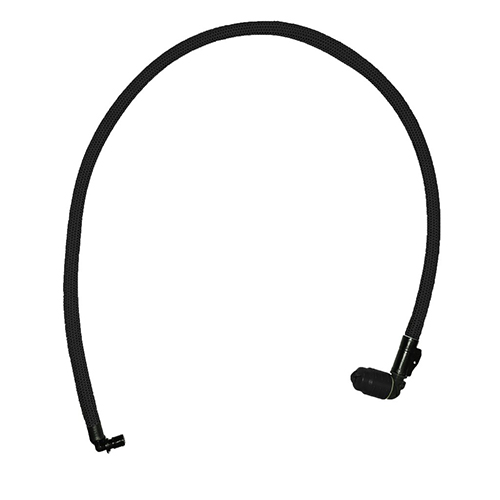 Le Source 90 Drink Tube avec Storm Bite Valve est parfait pour l'IcePlate Curve, offrant une compatibilité totale et un design innovant pour une hydratation optimale.