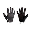 Les gants PIG FDT Alpha Touch en noir, taille XL, offrent une dextérité et un confort inégalés pour le tir tactique. Compatibles avec les écrans tactiles. Découvrez-les maintenant ! 🖤🧤