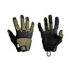 Découvrez les gants PIG FDT Alpha Touch en Ranger Vert, conçus pour le tir tactique avec compatibilité écran tactile. Flexibles et confortables. 👌 Apprenez-en plus !