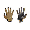 Découvrez les gants PIG FDT Delta Utility - Coyote XXL ! Parfaits pour tireurs et artisans, confortables et compatibles avec les écrans tactiles. Enfilez-les dès maintenant ! 🧤📱