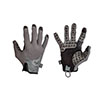 Découvrez les gants PIG Full Dexterity Tactical (FDT) Delta Utility en gris carbone! Confort, adhérence et compatibilité smartphone. Idéal pour tireurs et artisans. 🌟🧤 Apprenez-en plus!