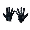 Découvrez les gants PIG Full Dexterity Tactical (FDT) Delta Utility - Multicam Black. Confortables, ajustés et compatibles avec les écrans tactiles. Parfaits pour tireurs et artisans. 🌟🖐️ En savoir plus !