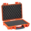 🔶 Protégez vos biens précieux avec la mallette indestructible Explorer Cases 3005 en orange. Étanche, sécurisée et optimisée pour le transport aérien. 🌟 En savoir plus !