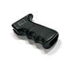 Découvrez le PUFGUN Saiga - Grip SG-M2, une poignée ergonomique et fiable pour votre arme. Installation facile, surface anti-dérapante. Améliorez votre précision et confort. 🛠️🔫 Apprenez-en plus !