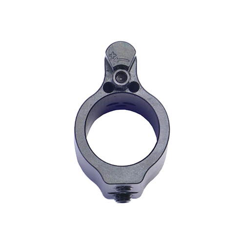 Pièces pour Emprunt de Gaz > Verrous Gaz - Prévisualiser 0