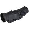 Découvrez la lunette ELCAN SpecterDR 1.5-6x42mm pour votre AR-15. Polyvalente, avec réticule illuminé et réglage facile. Idéale pour tous les environnements. 🌟 En savoir plus!