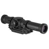 Découvrez le viseur optique ELCAN 1x/3x/9x 5.56 Ballistic Black, conçu pour le combat avec un système de grossissement unique. Optimisez votre tir facilement ! 🔭👁️‍🗨️ En savoir plus.