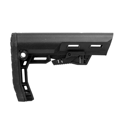 Handguard AR 15 > Pièces carabine - Prévisualiser 0