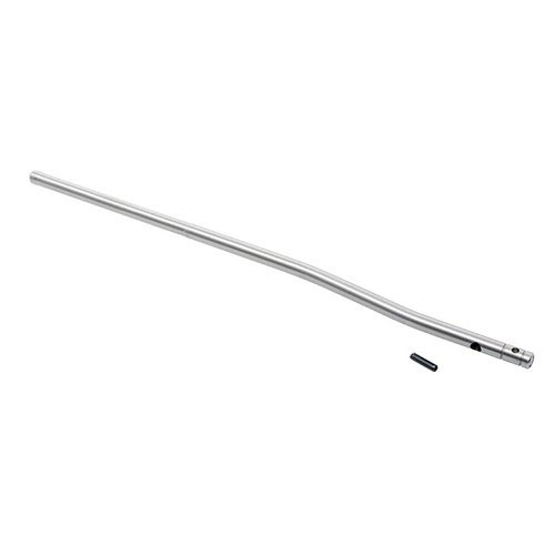 Bipied Réglable Pour Fusil - Montage M-lok / Rail - Aluminium/Polymère - Chasse