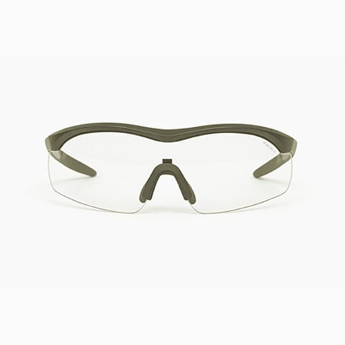 Apparel > Protection Oculaire & Auditive - Prévisualiser