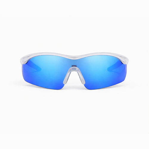 Protection Oculaire & Auditive > Lunettes de Protection - Prévisualiser