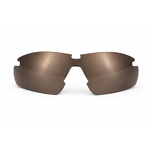 Men's > Protection Oculaire & Auditive - Prévisualiser