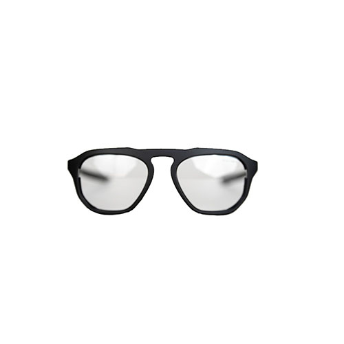 Accessoires > Protection Oculaire & Auditive - Prévisualiser