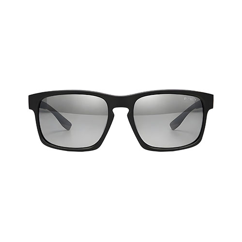 Les lunettes de soleil GTS allient protection oculaire certifiée et style classique, avec des verres résistants aux impacts et un confort pour un usage quotidien.